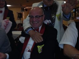 Foto 2a